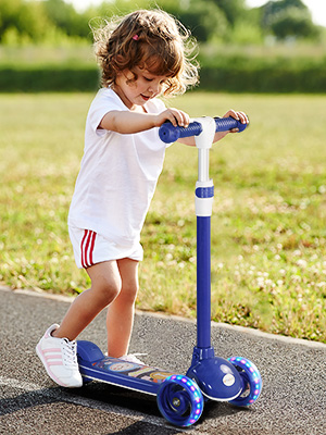 ino bebe grandes freestyle 2 patineta patin dos luz ninas regalos