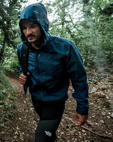 TNF