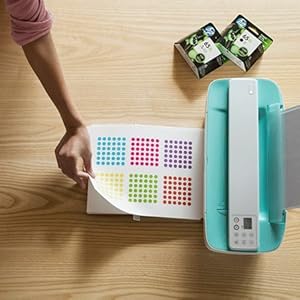 HP Printing Systems