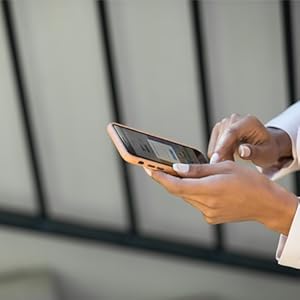 HP Smart App