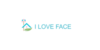I love face