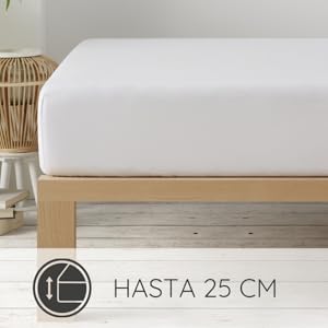 ajustable en altura
