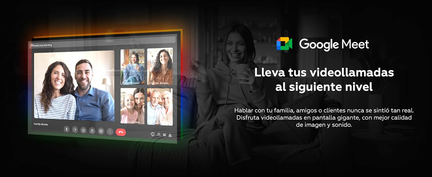 Google meet