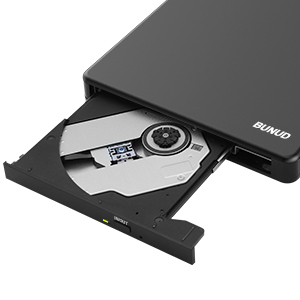 reproductor de cd dvd externo cd/dvd pc grabador dvd mac windows 10 11 macbook pro air