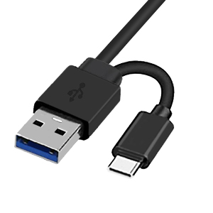 reproductor de cd dvd externo grabador de cd/dvd ordenador portátil usb 3.0 drive player writer burner