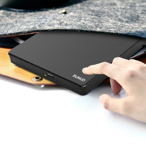 reproductor de cd dvd externo cd/dvd grabador drive burner pc mac usb 3.0 c portátil