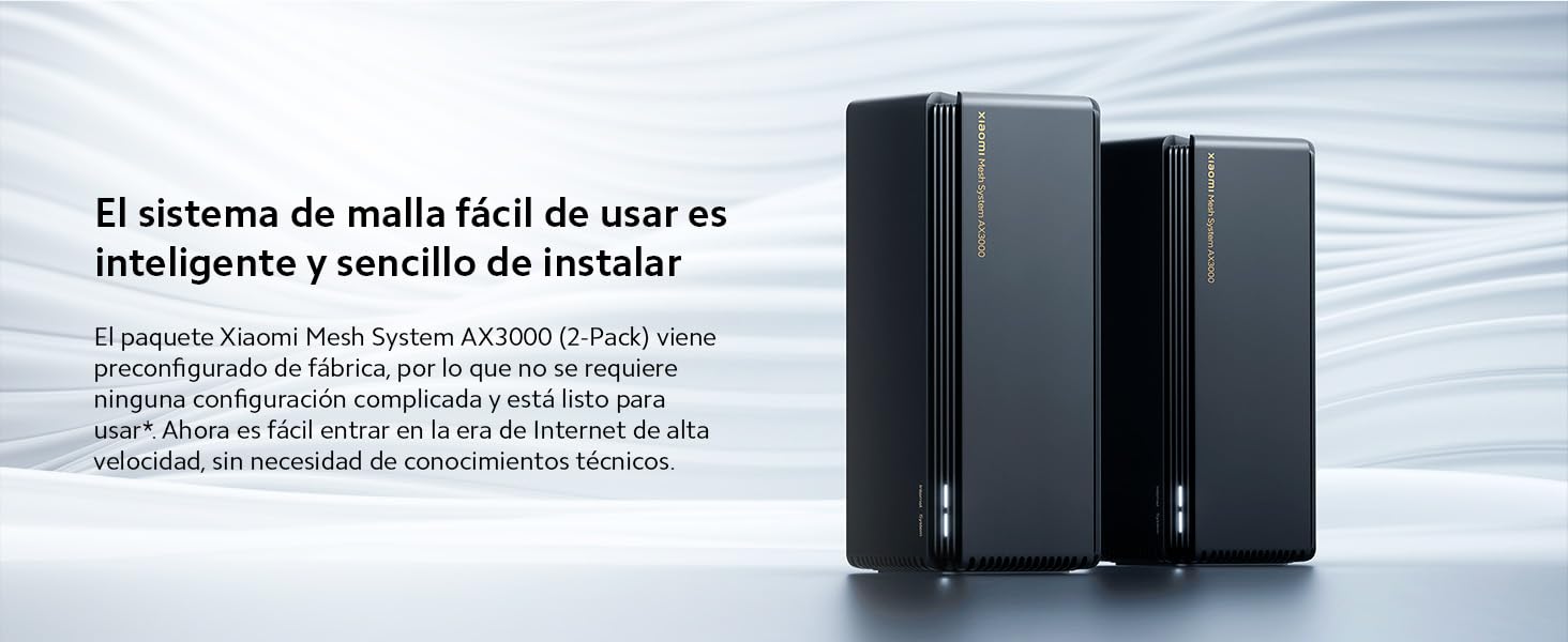ax3000