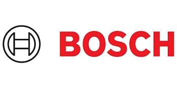 Bosch Logo