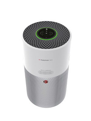 HHP30