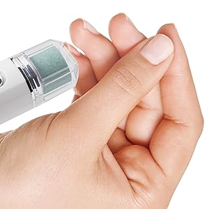 semipermanente, permanente,francesa,