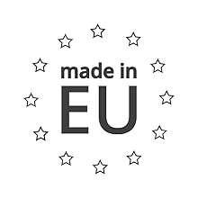 made in eu europe