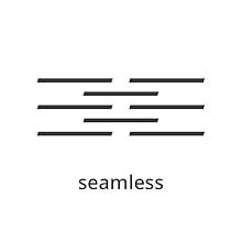 seamless
