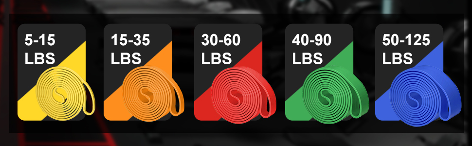 36 ES