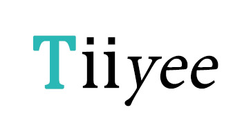 Acerca de Tiiyee