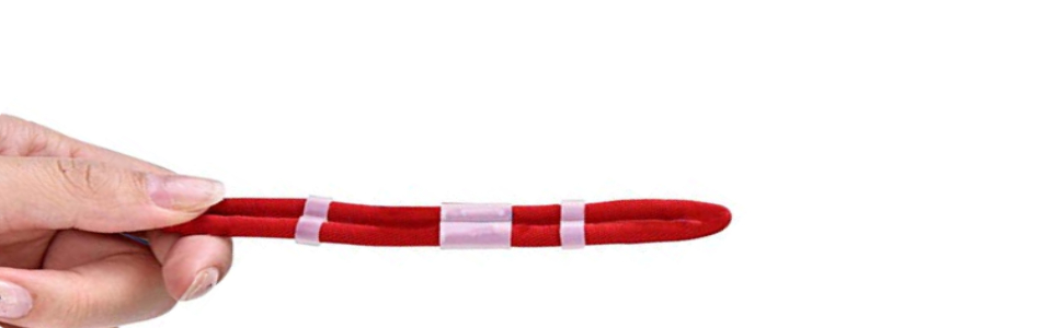 llave inglesa