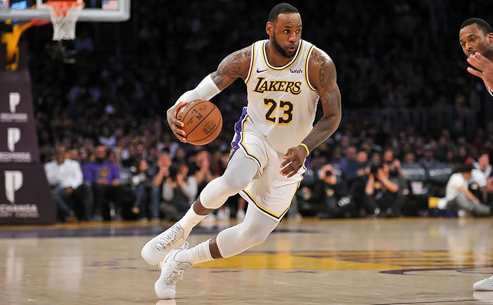 Baloncesto profesional