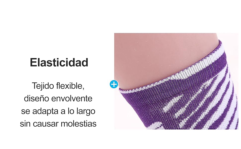 Elasticidad