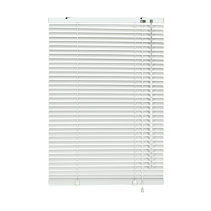 Deco Company, protección de ventana, privacidad, plisado, persiana enrollable