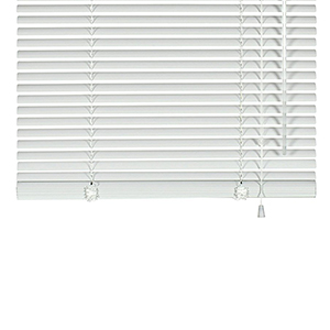 Deco Company, decoración para ventanas de Deco Comapny.