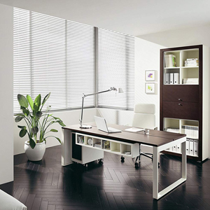Deco Company, decoración para ventanas de Deco Comapny.