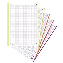Europeanbinder, carpeta de anillas, carpeta, Scribzee, pizarra blanca, recambio, hojas