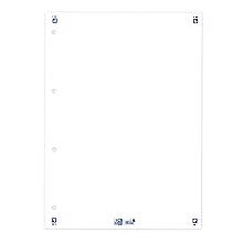 Europeanbinder, carpeta de anillas, carpeta, Scribzee, pizarra blanca, recambio, hojas