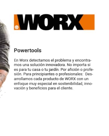 Powertools