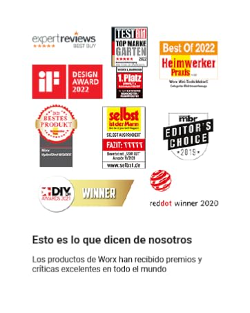 Premios