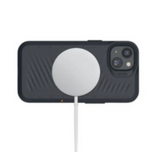 Wireless Charging Compatible