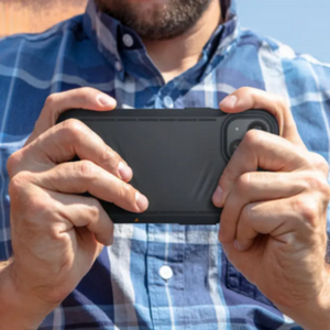 Designed for Gamers