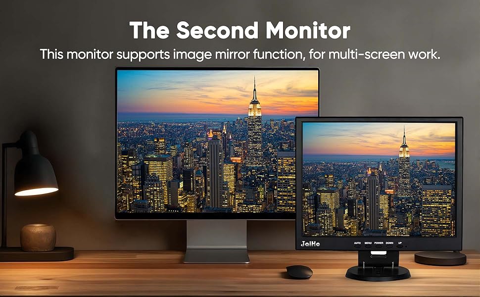 pc tft lcd hdmi Monitor