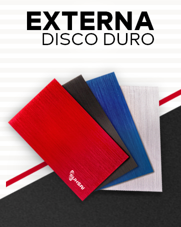 disco duro externo 500gb disco duro ps5 disco externo 1tb pa5 consola ps5 juegos portátil almacenaje