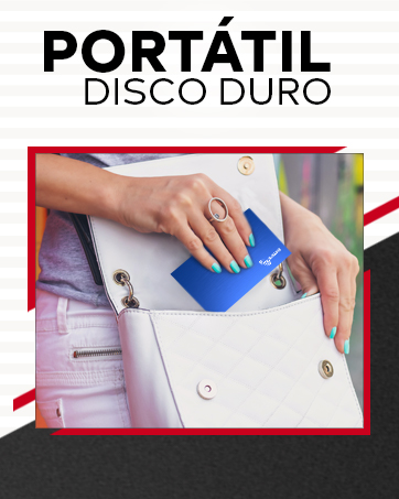 discos duros externos disco duro externo 500gb disco duro ps5 disco externo 1tb pa5 consola ps5