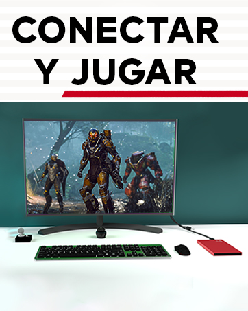 portatil playstation 5 disco duro externo disco duro xbox series x pc gaming ps4 disco duro externo 