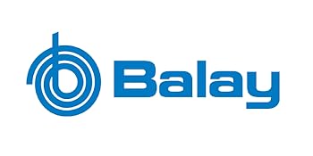 Balay