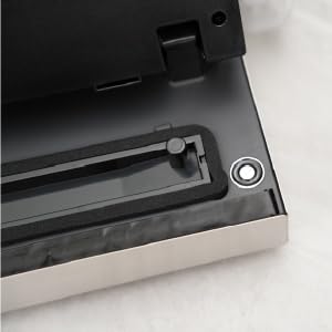 Cerradura electromagnética