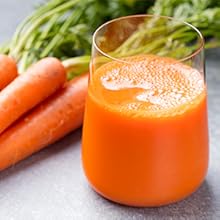 Licuadoras Para Verduras y Frutas