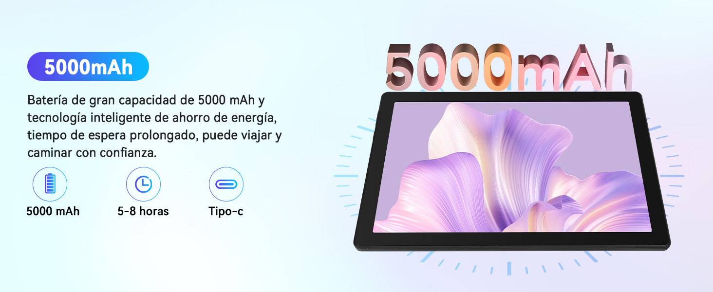 TABLET