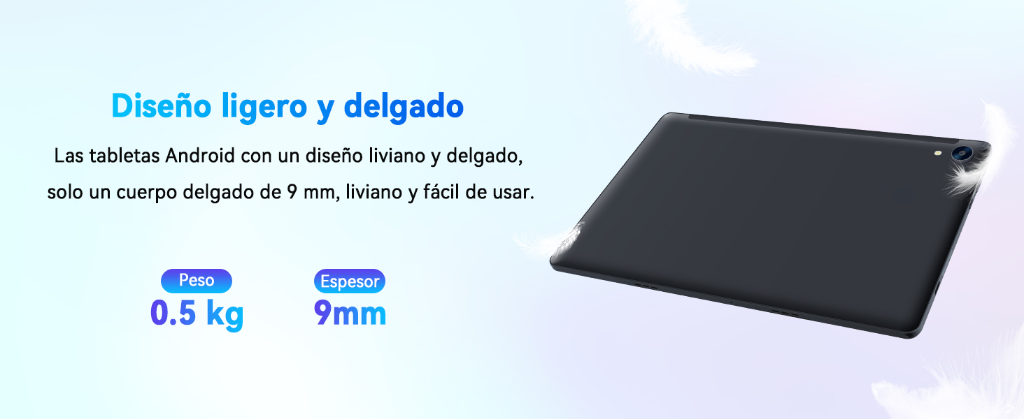 TABLET