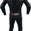 Trajes & Monos