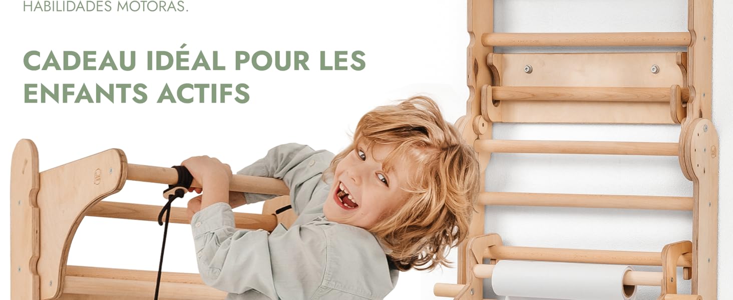 Montessori