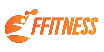 ffitness