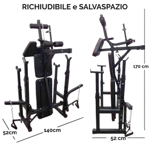 website-image-2