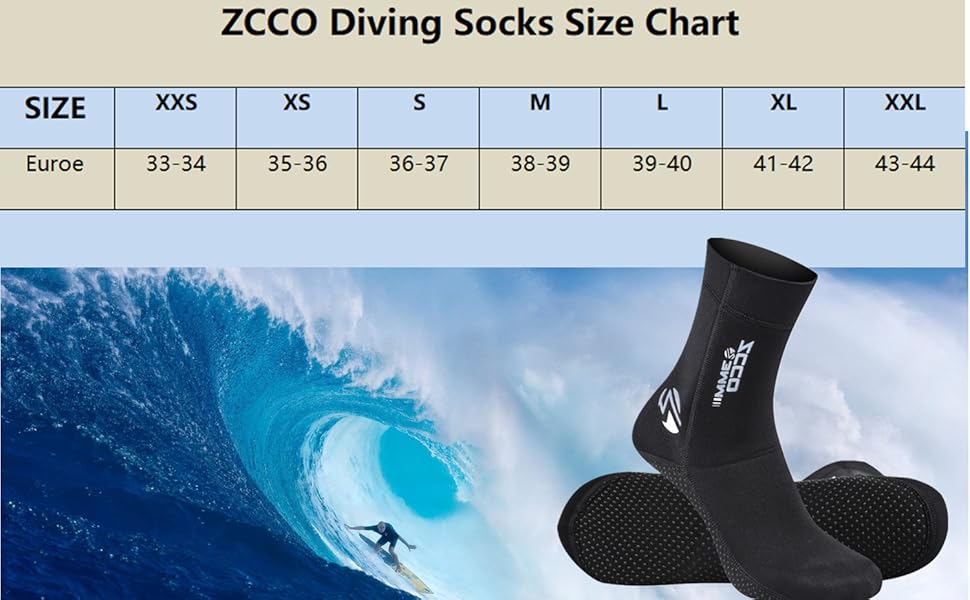 socks