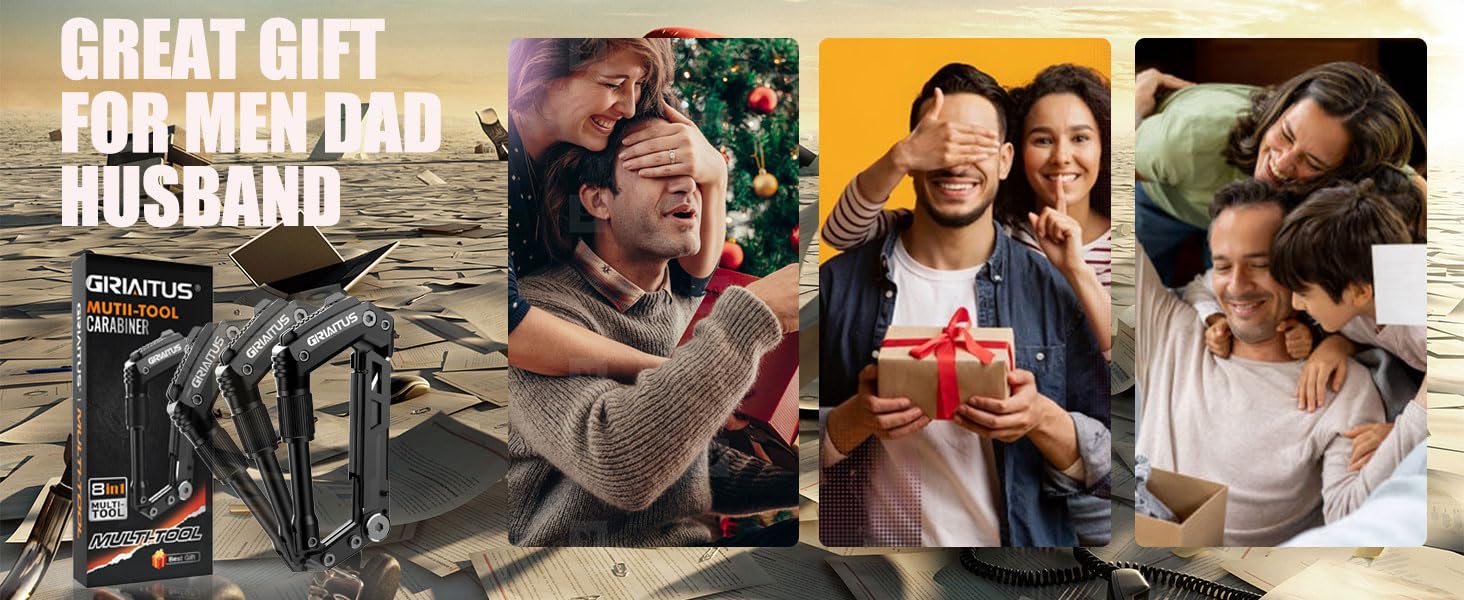regalos para padres