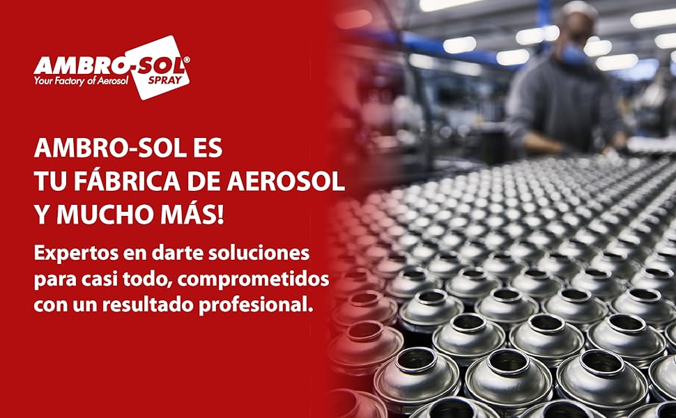 presentacion marca