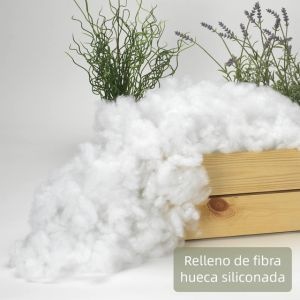 relleno