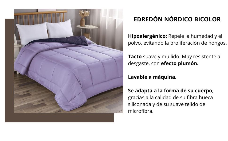 BICOLOR