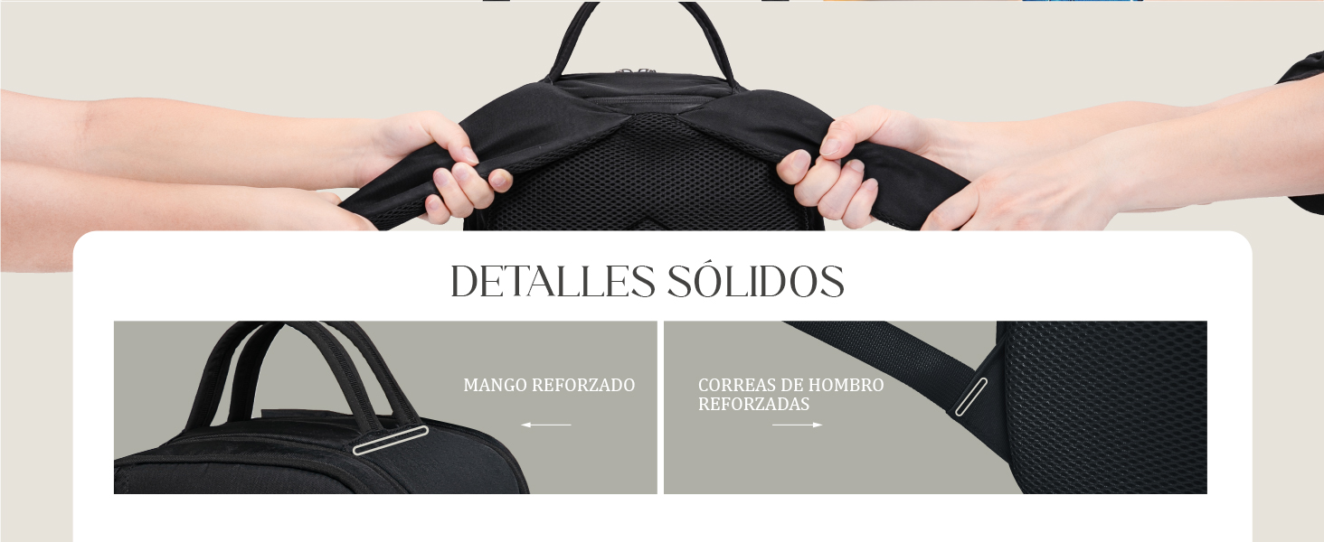 maleta cabina ryanair 40x20x25