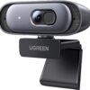 Webcam